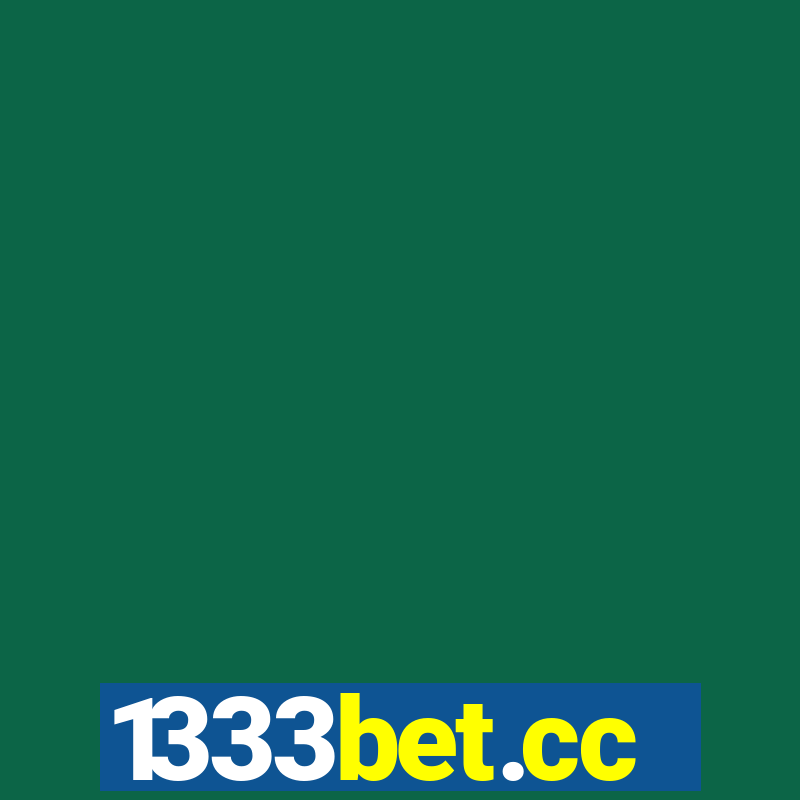 1333bet.cc