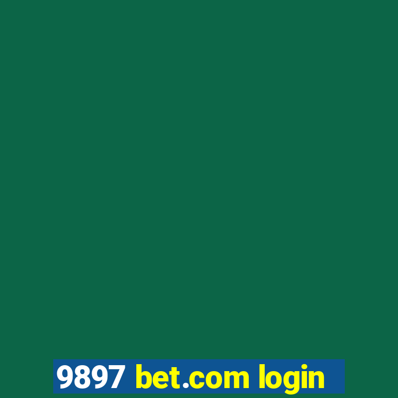 9897 bet.com login