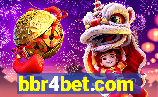 bbr4bet.com