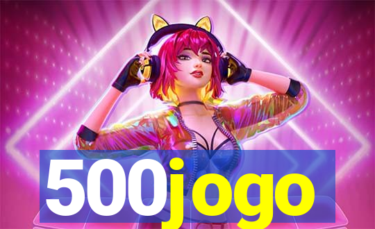 500jogo