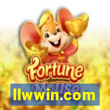 llwwin.com