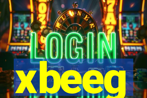 xbeeg