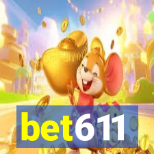 bet611