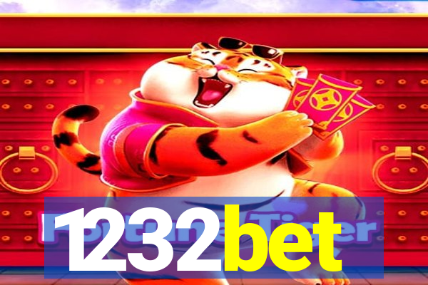 1232bet