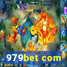 979bet com