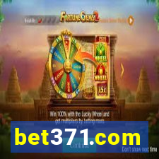 bet371.com