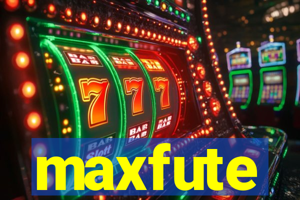 maxfute