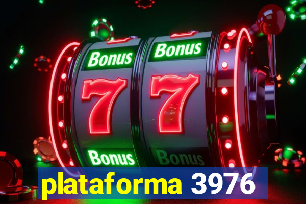 plataforma 3976