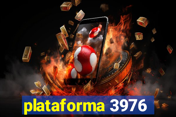 plataforma 3976