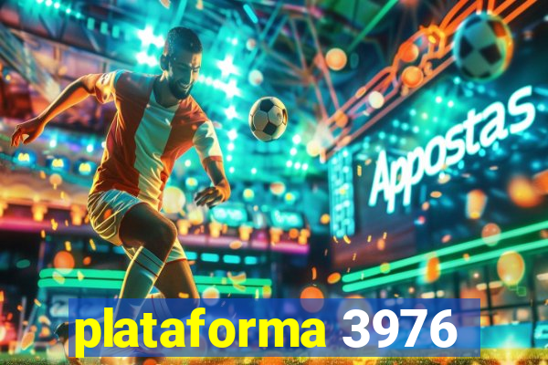 plataforma 3976