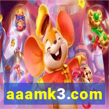 aaamk3.com