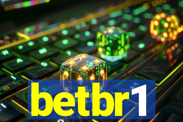 betbr1