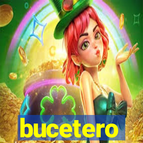 bucetero