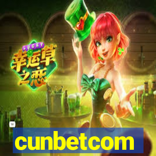 cunbetcom