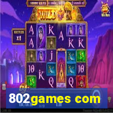 802games com