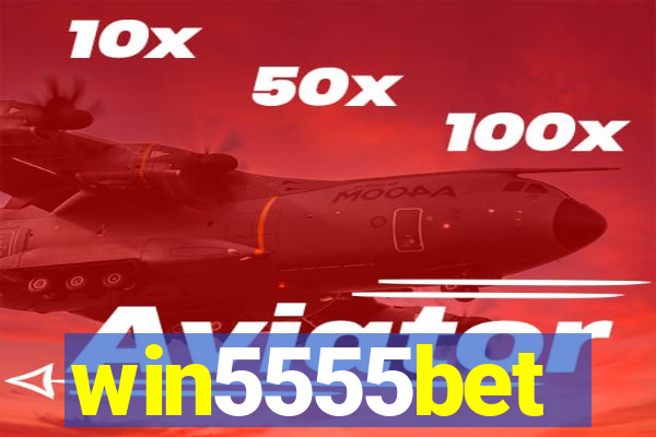 win5555bet