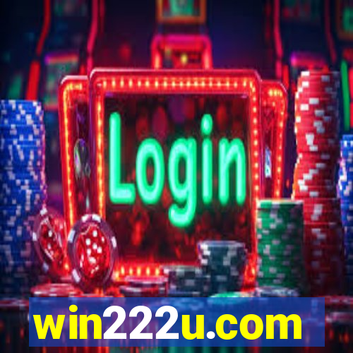 win222u.com