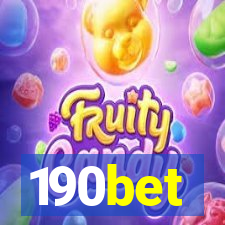 190bet