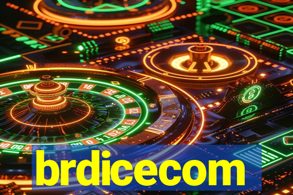 brdicecom