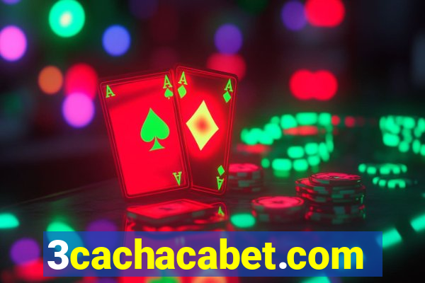 3cachacabet.com