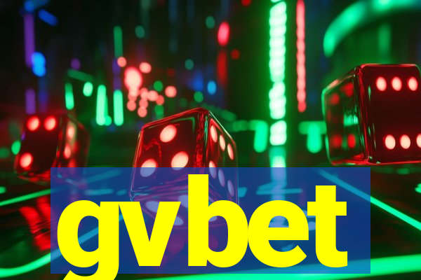 gvbet