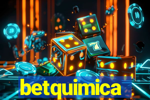 betquimica