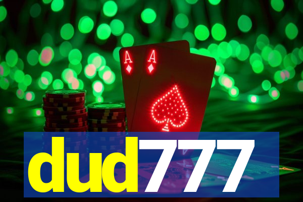 dud777