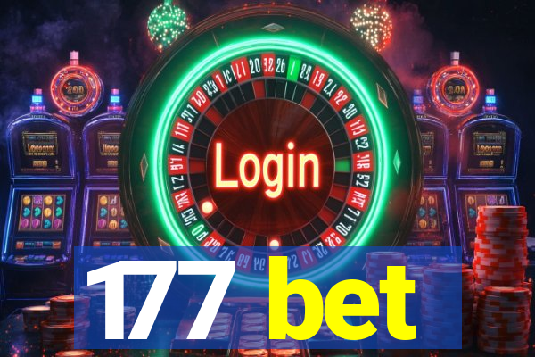 177 bet