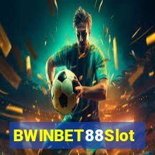 BWINBET88Slot