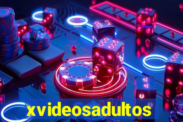 xvideosadultos