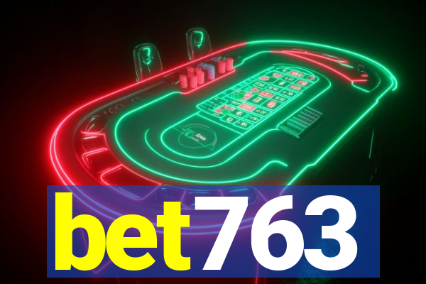 bet763