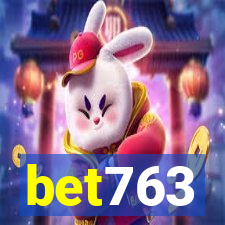 bet763