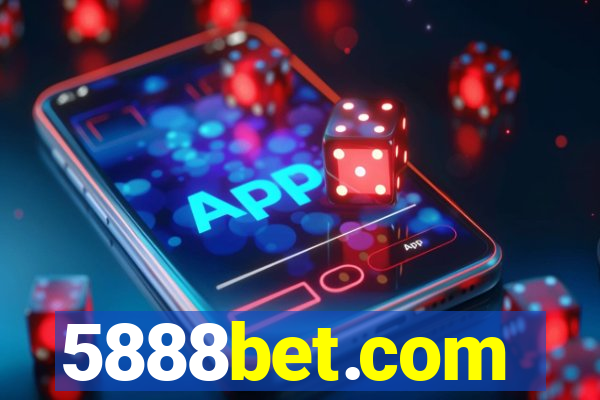 5888bet.com