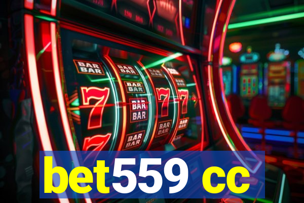 bet559 cc