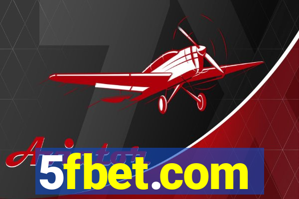 5fbet.com