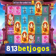 813betjogos