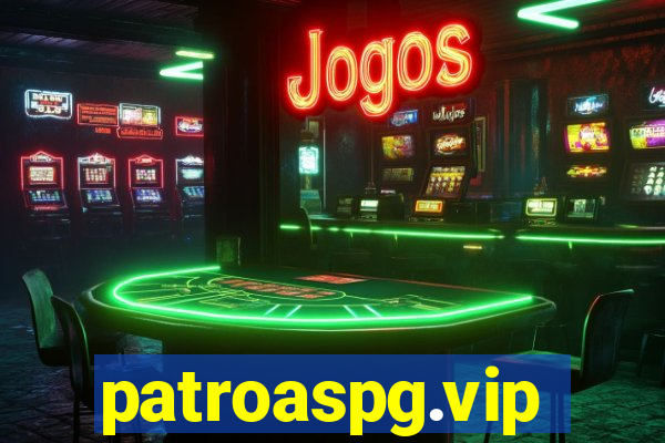 patroaspg.vip