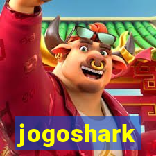 jogoshark