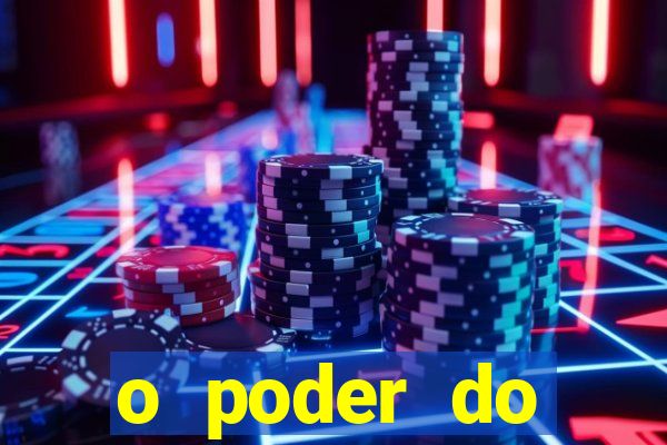 o poder do drag茫o by diogo barros