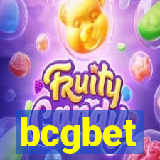 bcgbet