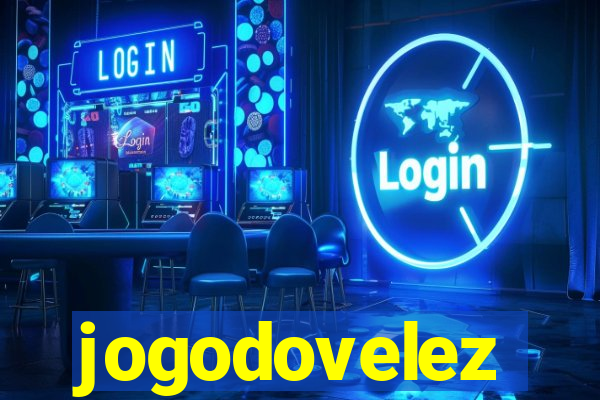 jogodovelez