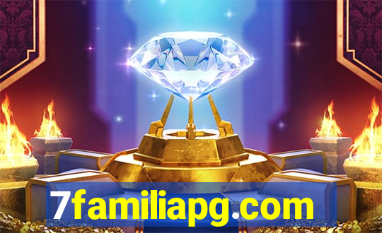 7familiapg.com