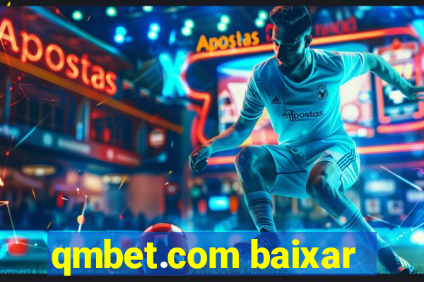 qmbet.com baixar