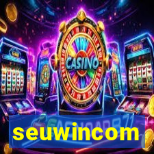 seuwincom