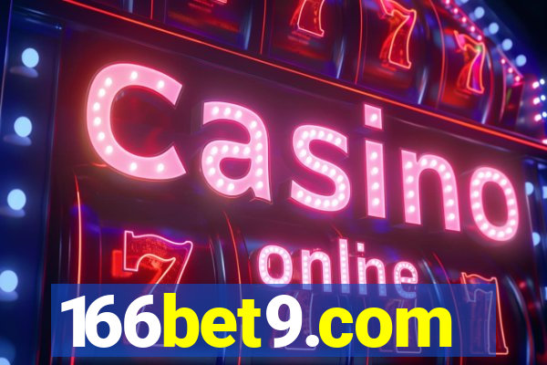 166bet9.com