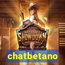 chatbetano