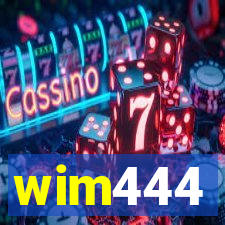 wim444