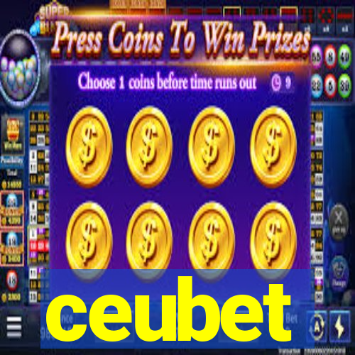 ceubet