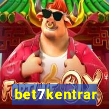 bet7kentrar