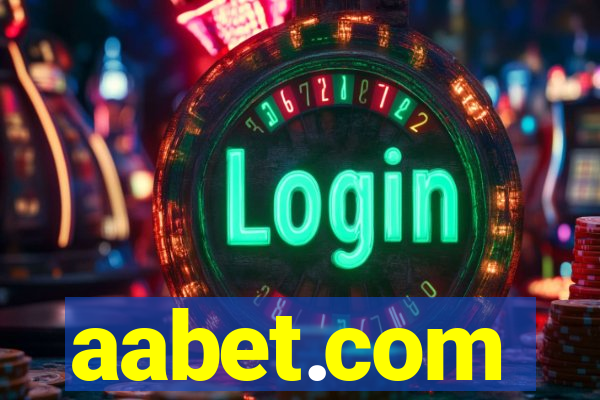 aabet.com